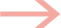 Pink right arrow
